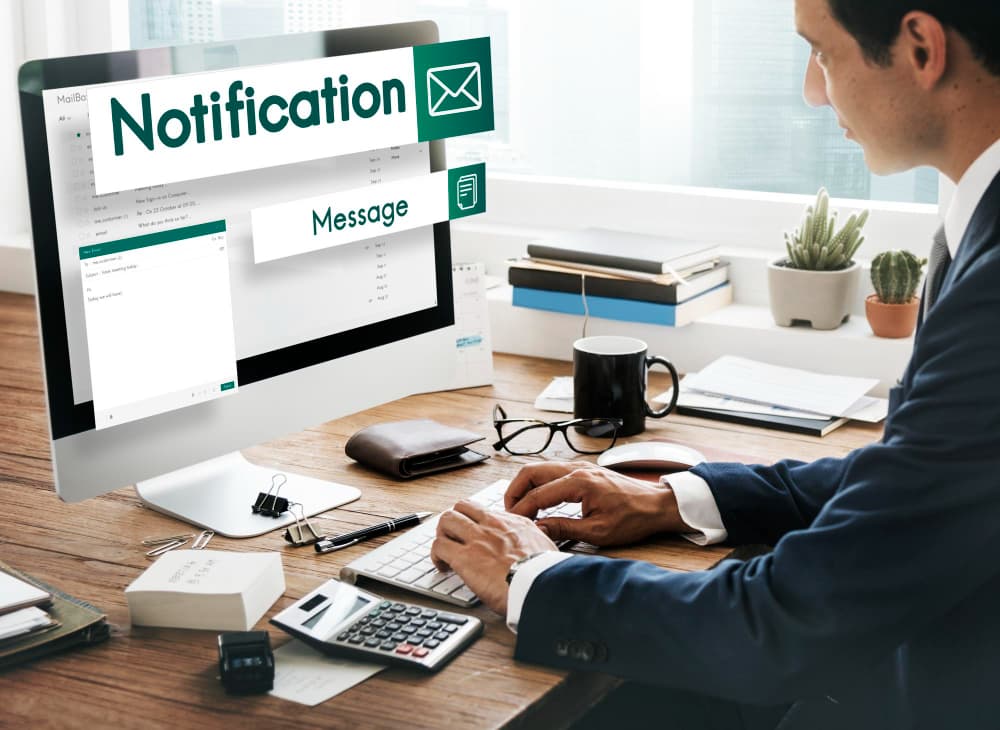 Struggling with Email Marketing? Fix It Fast