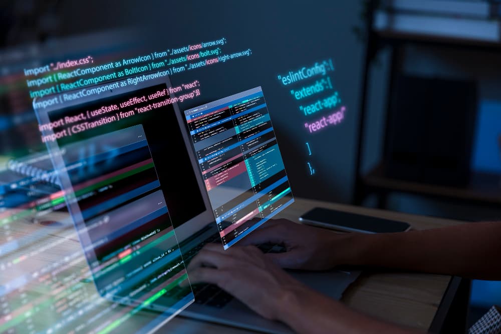 Facing CRM Login Issues? Here’s What to Do