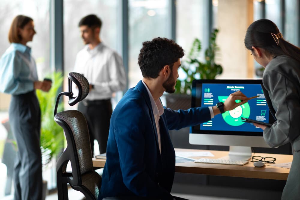 Slow CRM Login Times? Try These Fixes