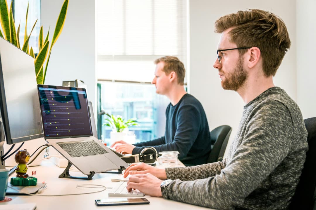 Top 10 CRM Software Features for 2025