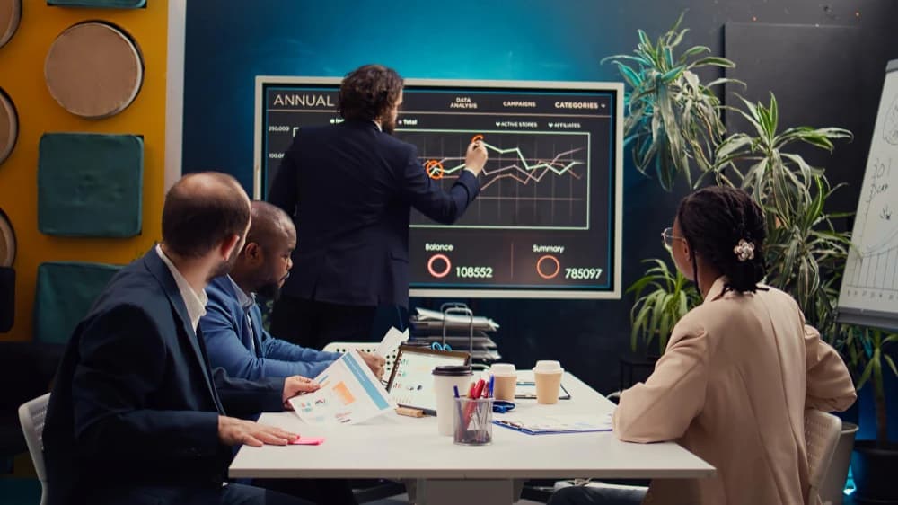 Affordable Marketing Agency – Why We Are The Best?