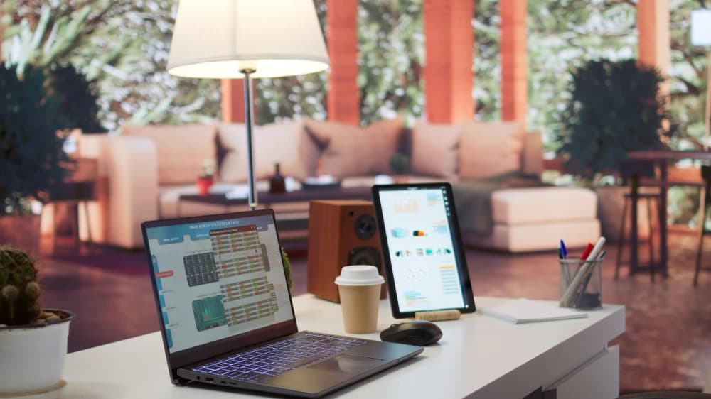 Smart Digital Marketing for Hotels for Online Growth