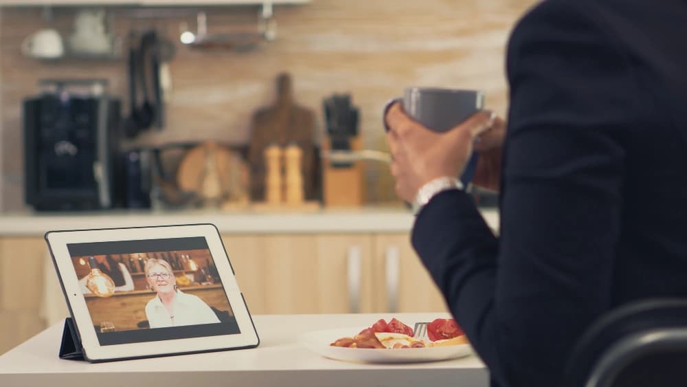 Digital Marketing Solutions for Modern Hospitality Brands
