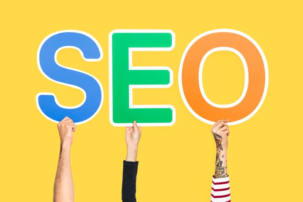 Boost Rankings with Advanced SEO and GEO Techniques