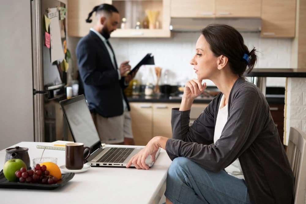 SEO Strategies Designed for Hospitality Businesses