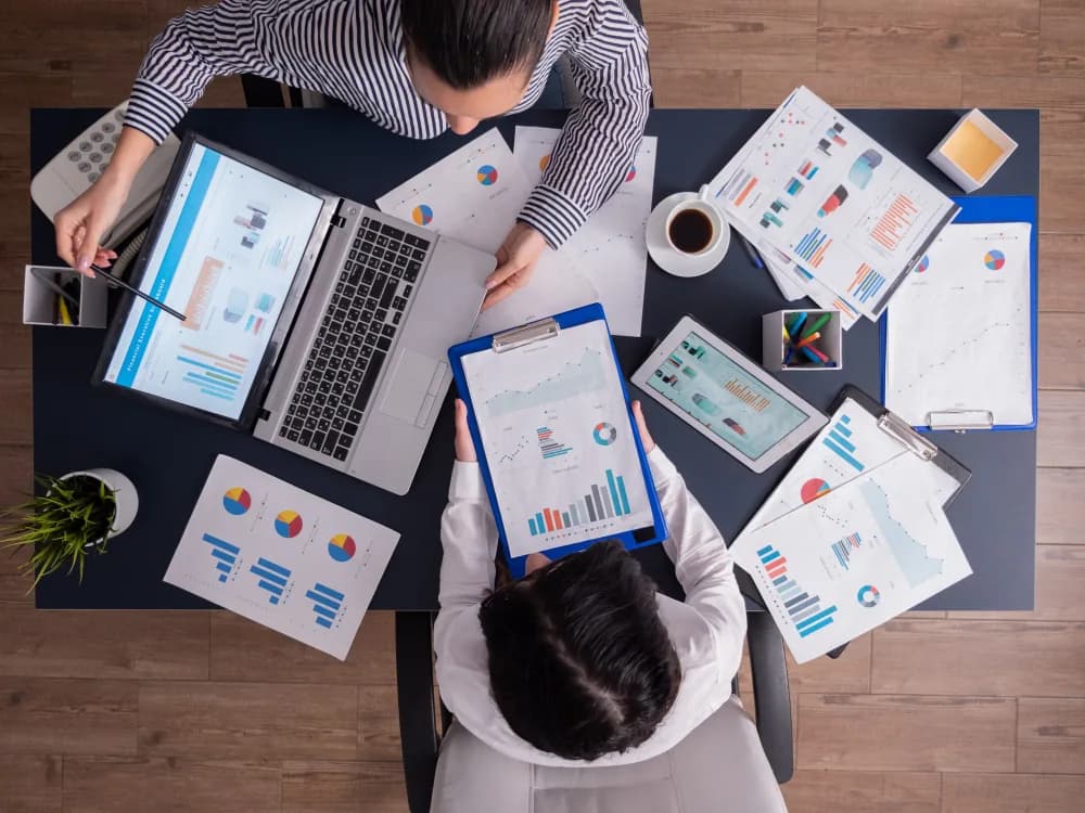 Delhi Digital Marketing Experts for Business Growth