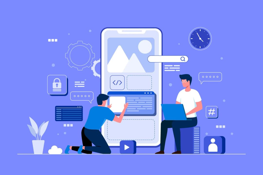 Web App vs Mobile App: Which Is Better for Your Business?