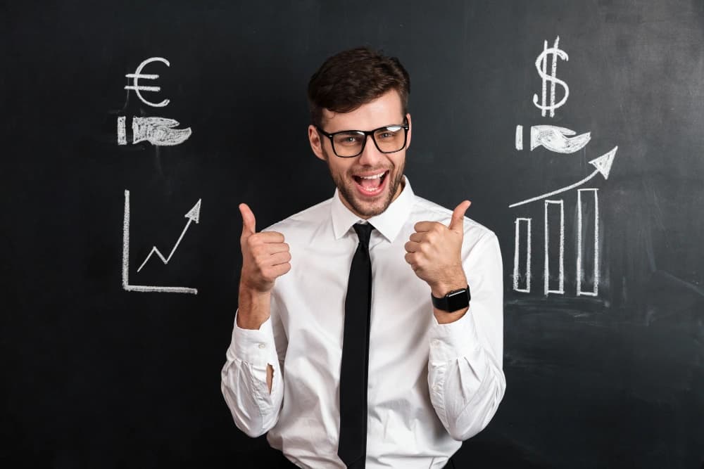 Best Low Investment Business Ideas for New Entrepreneurs