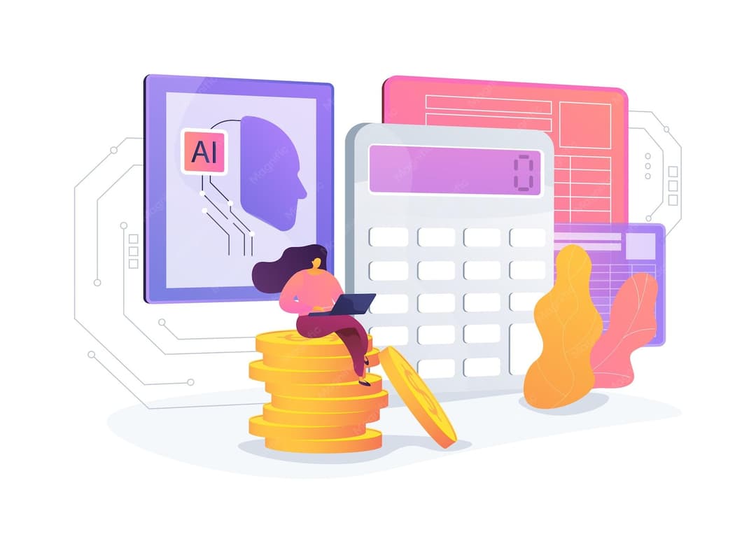 AI Agent Development Cost: A Realistic 2026 Pricing Guide