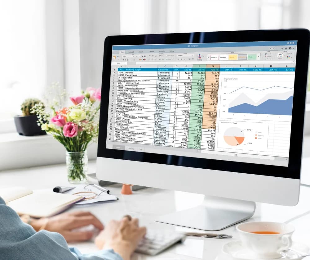 Move From Excel to CRM: 8 Signs You’ve Outgrown Spreadsheets
