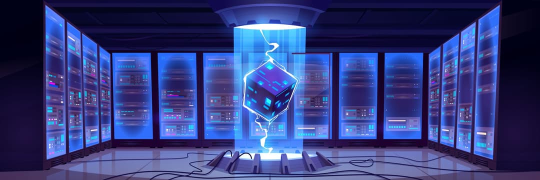 What Stargate Five New AI Data Centers Mean for Cloud Strategy