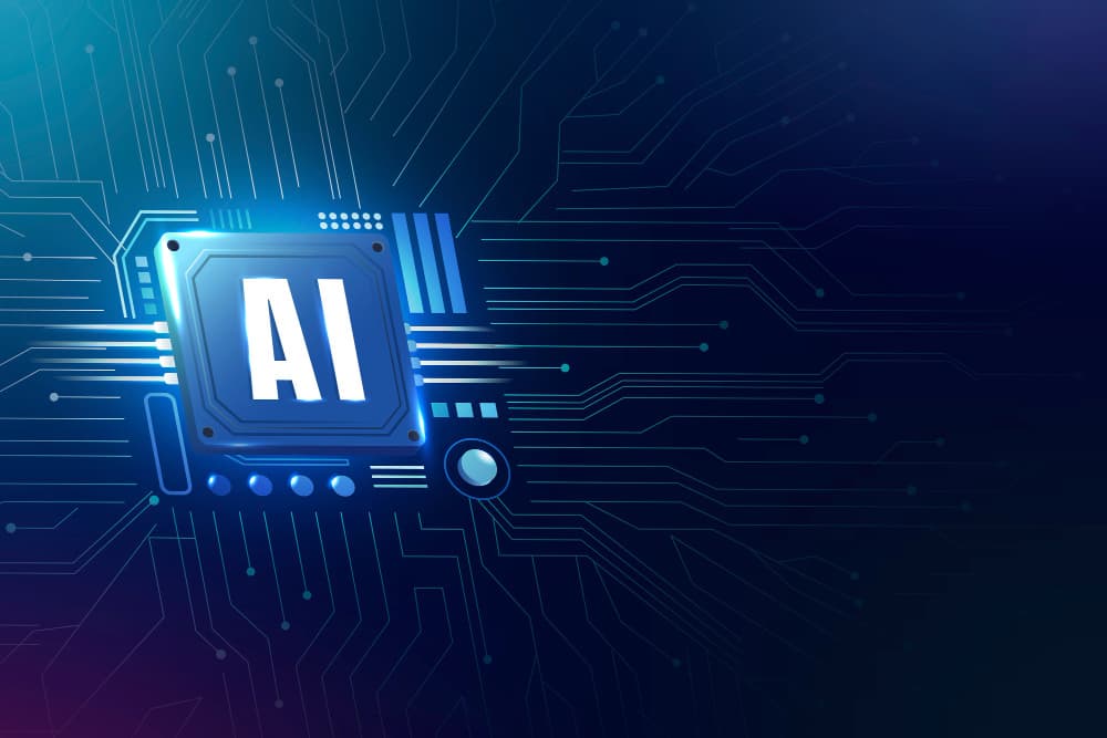 AI Integration: Transform the Way You Work