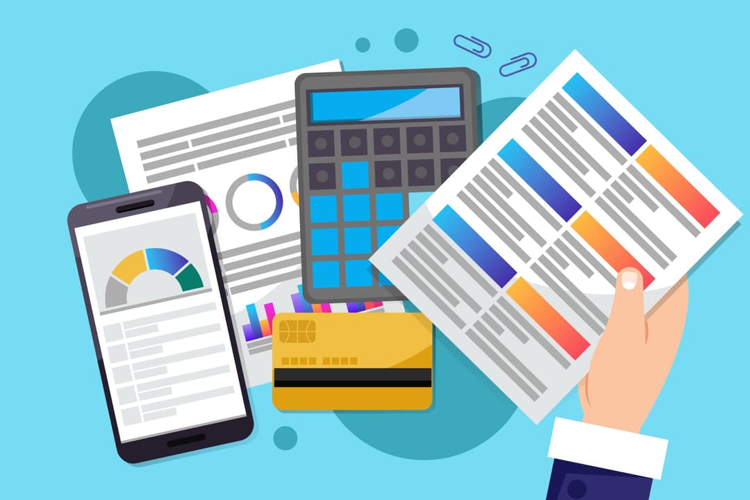 Everything About Balance Sheet Format 2025-2026 Guide