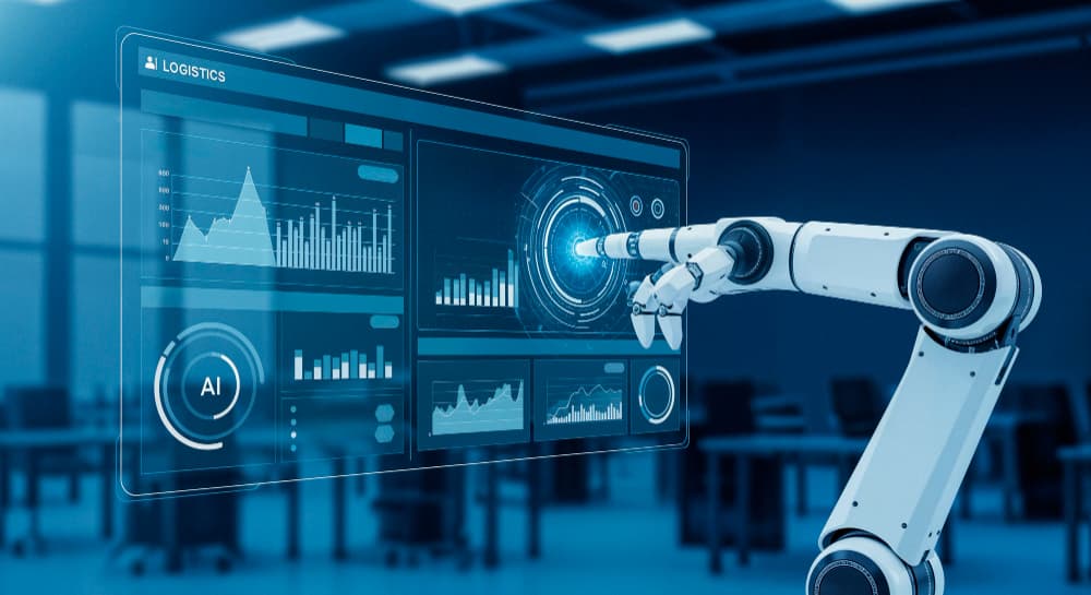 Automate Your WordPress SEO for Better Rankings