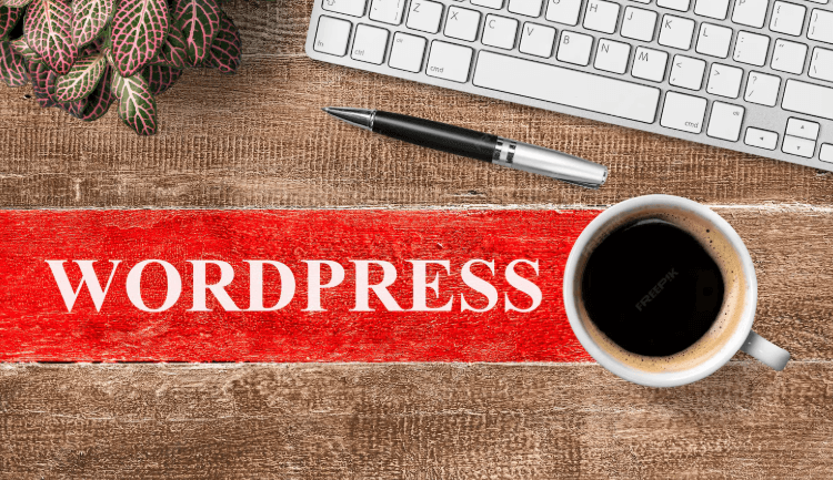 Why Every Company Must Adopt WordPress Automation in 2026