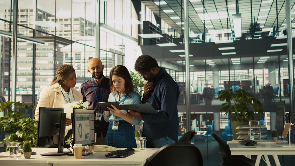 What Makes Tech Companies in India The Best in World