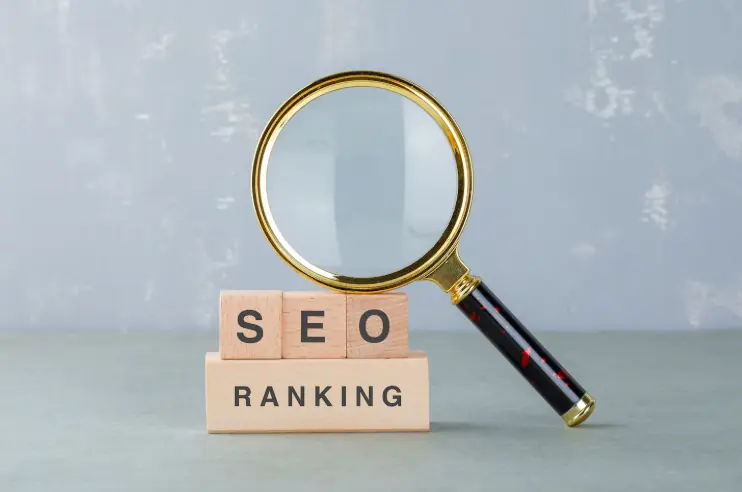 Why Companies Are Losing Money by Not Investing in SEO & GEO