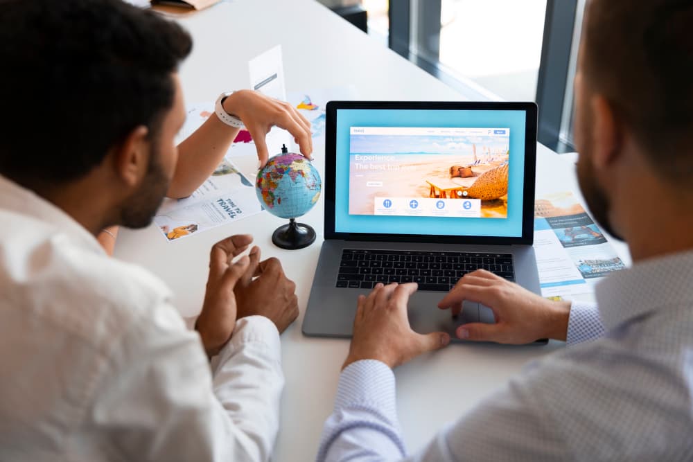 Hotel Marketing Strategies That Drive More Guest Reservations