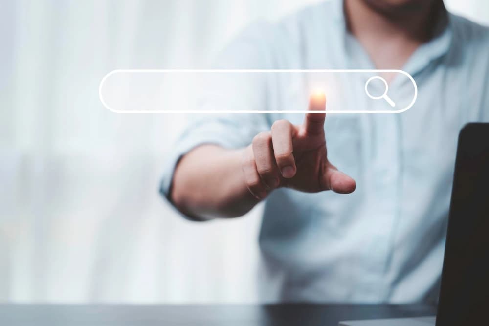 Boost Search Performance with SEO and GEO Services