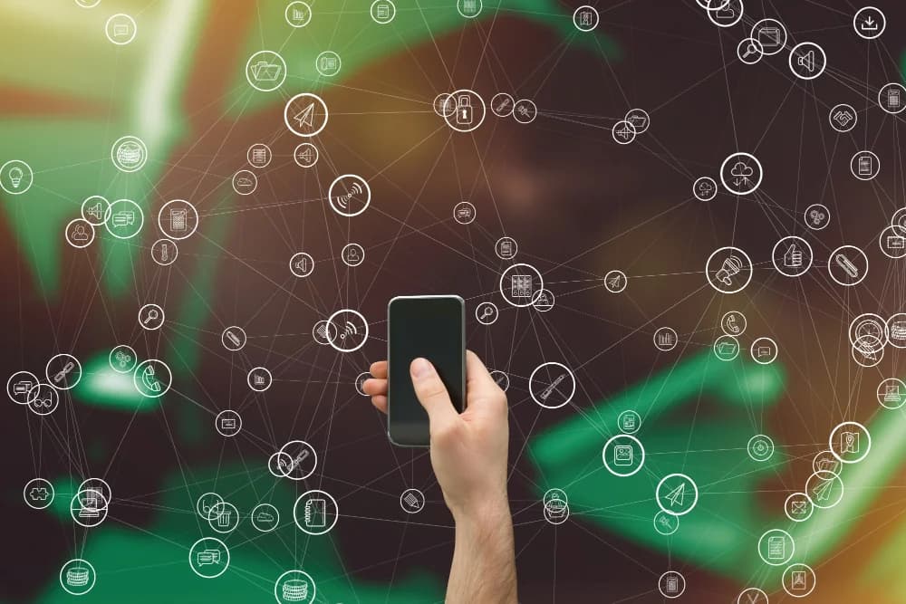 WhatsApp Workflow Automation for Better Lead Conversion