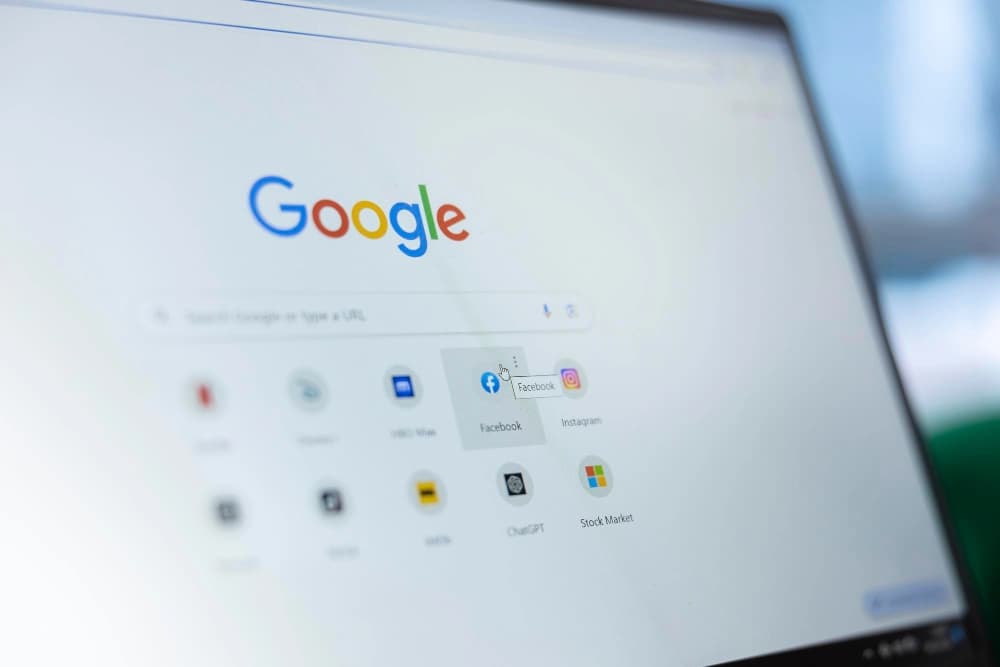 Why Is Google Business Profile Optimization Important for Local SEO?