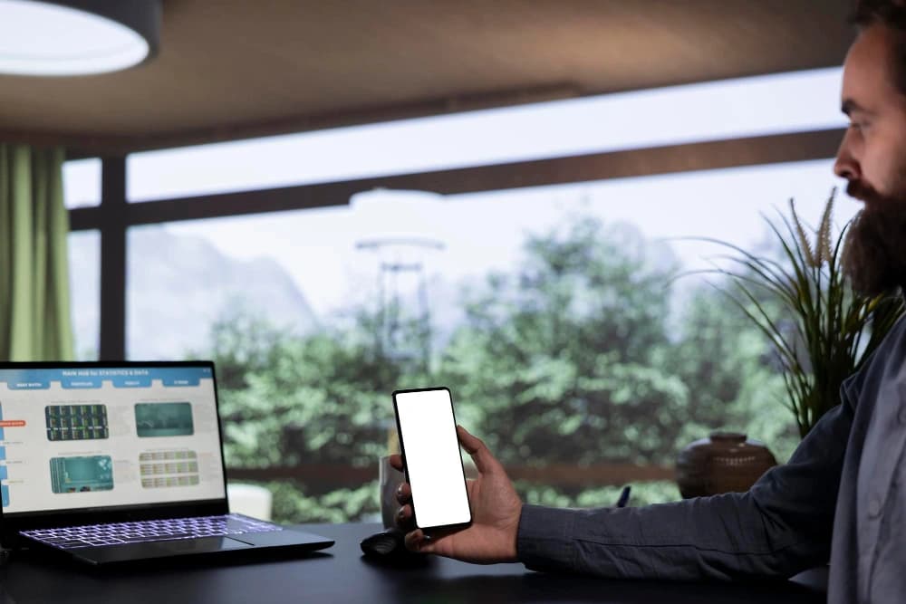 WhatsApp CRM for Hotels & Resorts – Automate Guests