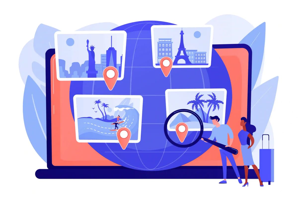 Best SEO Services for Hotels in Dubai for Better Visibility