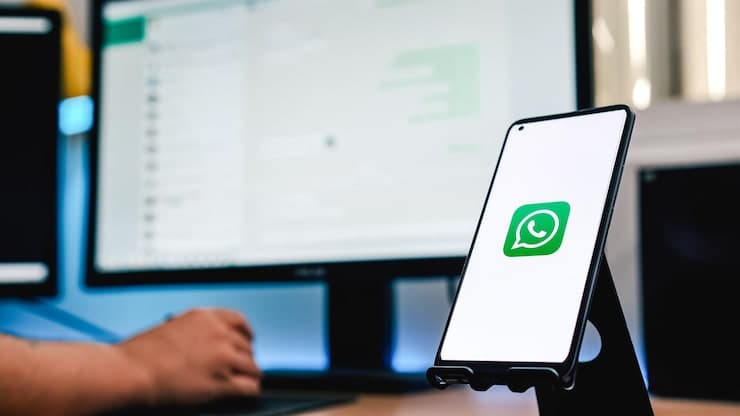 WhatsApp Automation for Lead Follow-Up That Converts