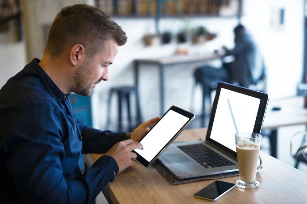 Web App vs Mobile App for Business: Best Choice in 2026
