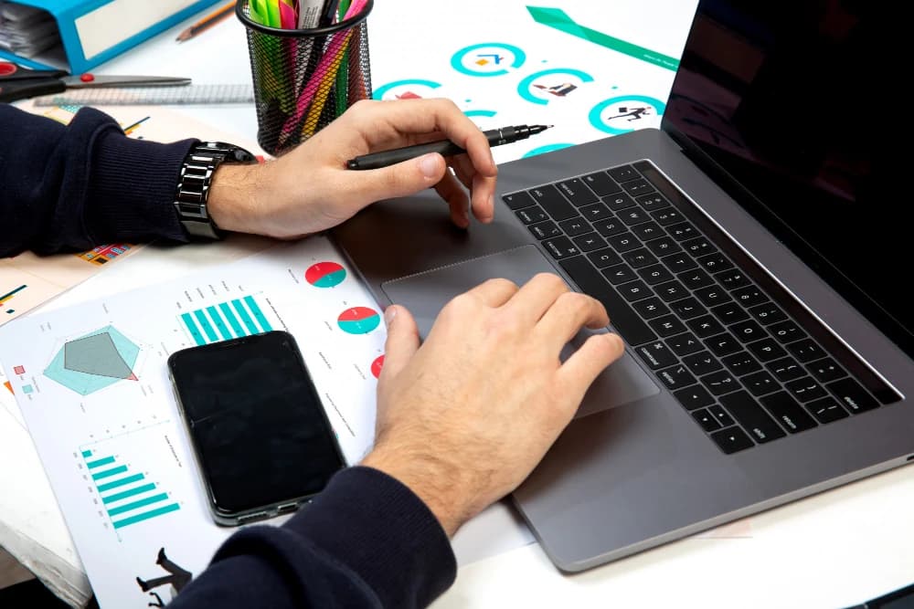 Custom Software Development Cost in India: 2026 Guide